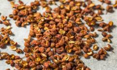 فوائد قشر القهوة للقولون