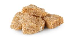 فوائد العطرون للقولون