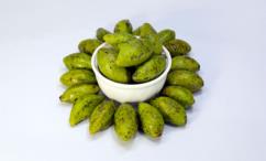 فوائد الهليلج للقولون