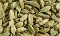 أضرار الهيل على القولون