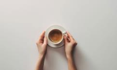 اضرار القهوة على القولون