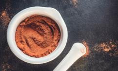 أضرار دم الغزال للشعر