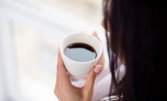 اضرار القهوة للضغط