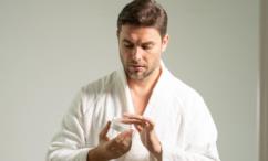 فوائد دهن النعام للعضو الذكري