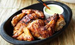 طريقة عمل طبخات بالدجاج سهله