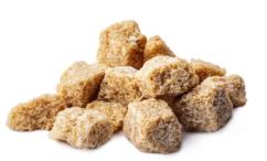 فوائد العطرون للاسنان