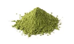 اضرار السدر للاسنان