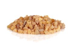 فوائد الفاسوخ