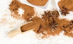 فوائد نجمة اليانسون للوجه