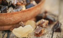 فوائد الفاسوخ للشعر