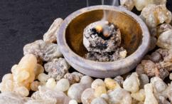 فوائد الفاسوخ للبشرة