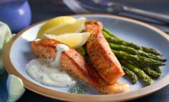 طريقة عمل سمك السلور