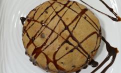 طريقة عمل الخبز بالموز من أشهى الوصفات