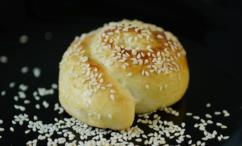 طريقة عمل الجرك العراقي