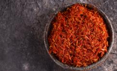 فوائد الزعفران للكلى