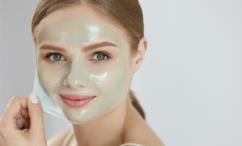 فوائد الجيلاتين للبشرة