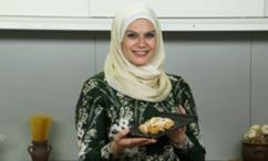 طريقة عمل مقلاة الدجاج بالبارميزان مع الخرشوف