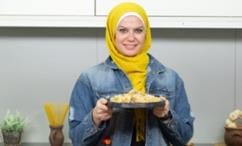 طريقة عمل ريزوتو باللحم