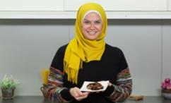 طريقة عمل الدجاج أو الستيك بصوص خل البلسمي بالباربيكيو