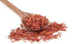 فوائد الصندل للشعر