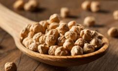 فوائد حب العزيز للجنس