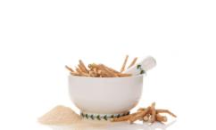 فوائد العبعب للشعر