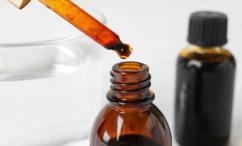 فوائد القطران للشعر