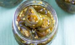 طريقة عمل حلوى الهالبينو بـ 3 مكونات فقط