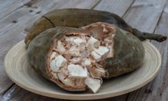 فوائد التبلدي للقلب