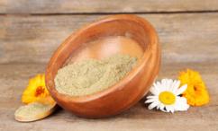 فوائد الحناء للعضو الذكري