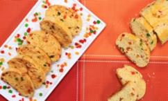 طريقة عمل فقاص مغربي