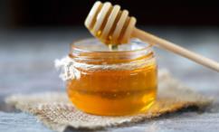 فوائد العسل للعضو الذكري