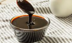 فوائد عسل قصب السكر للجنس