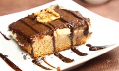 طريقة عمل حلى الهلل