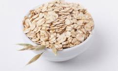 اضرار الشوفان على الكلى