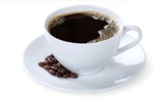 فوائد القهوة للكبد