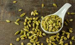 أضرار الهيل على الكلى