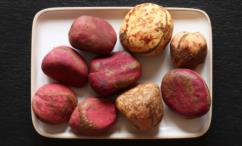 فوائد القورو للعضو الذكري