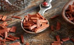 فوائد خشب الصندل