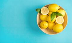 فوائد الليمون للعضو الذكري