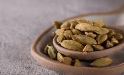 أضرار الهيل للرجال