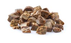 اضرار العكبر للرجال