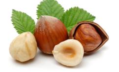 أضرار البندق للرجال