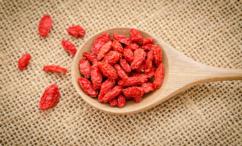 فوائد البربرين للرجال