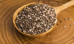 اضرار الشيا للرجال