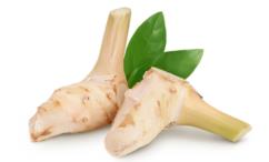 اضرار الخولنجان للرجال