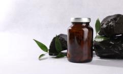 أضرار زيت الموميان للشعر