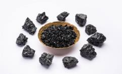 أضرار الموميان للنساء