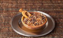 أضرار المر للشعر