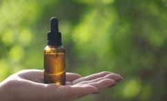 فوائد زيت الحلتيت للاعصاب